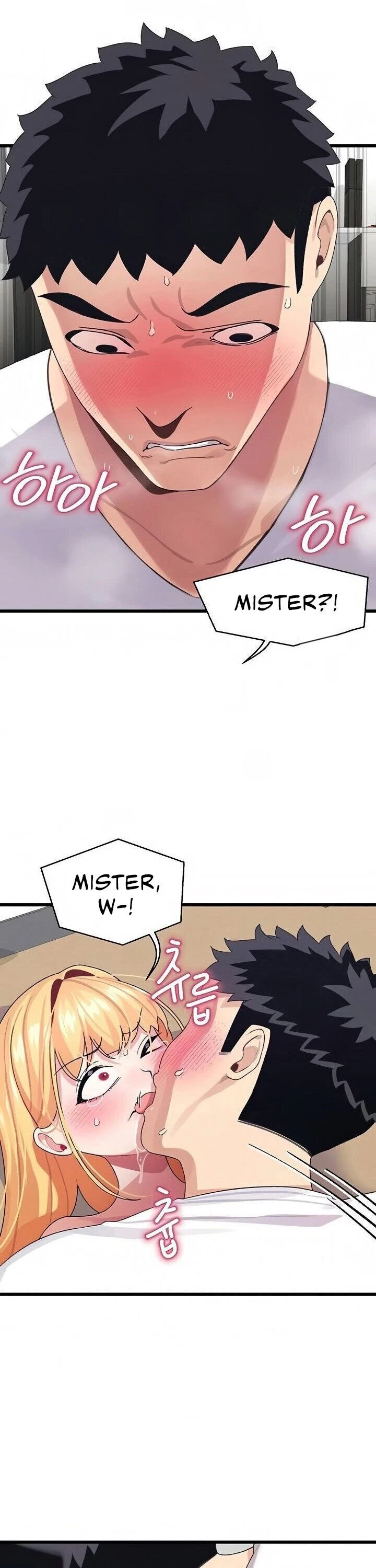 Chapter 4, page 27