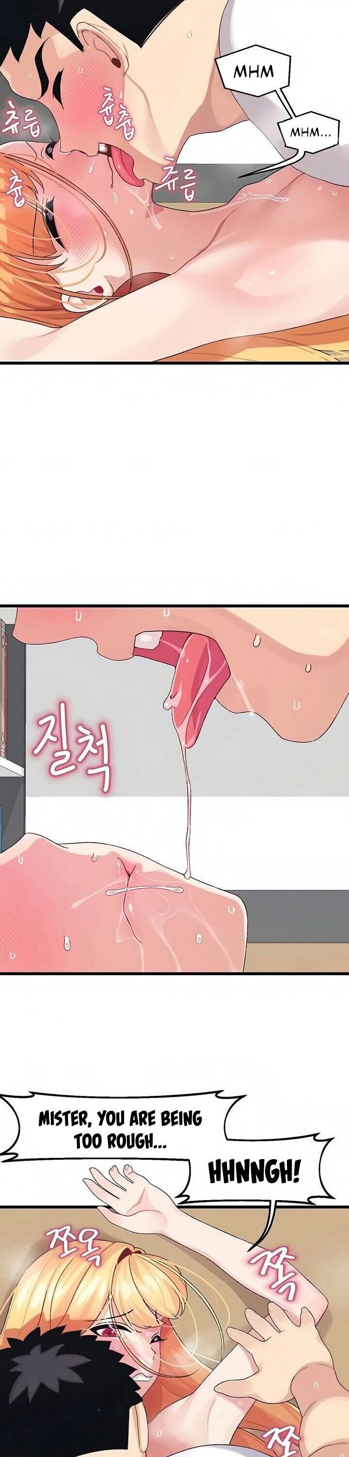 Chapter 4, page 28
