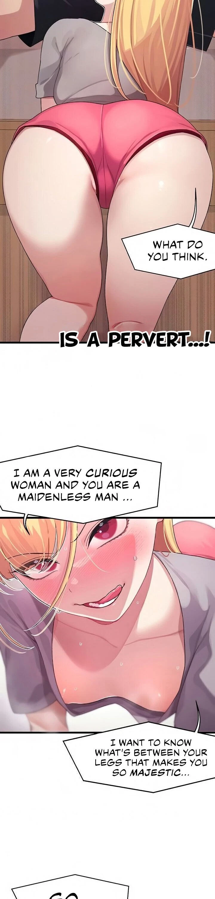 Chapter 4, page 5