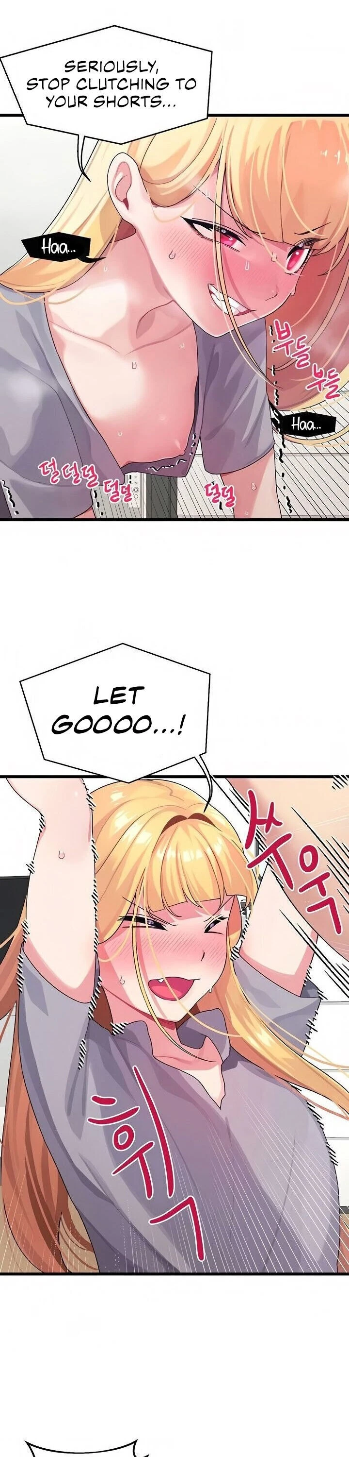 Chapter 4, page 8
