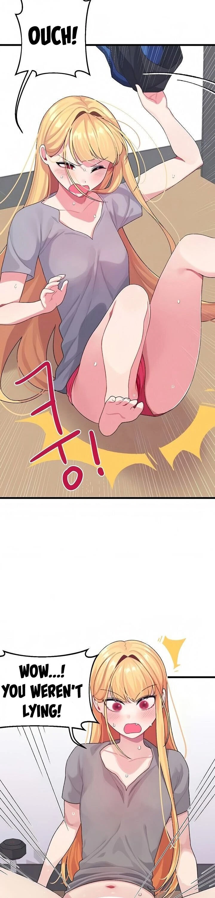 Chapter 4, page 9