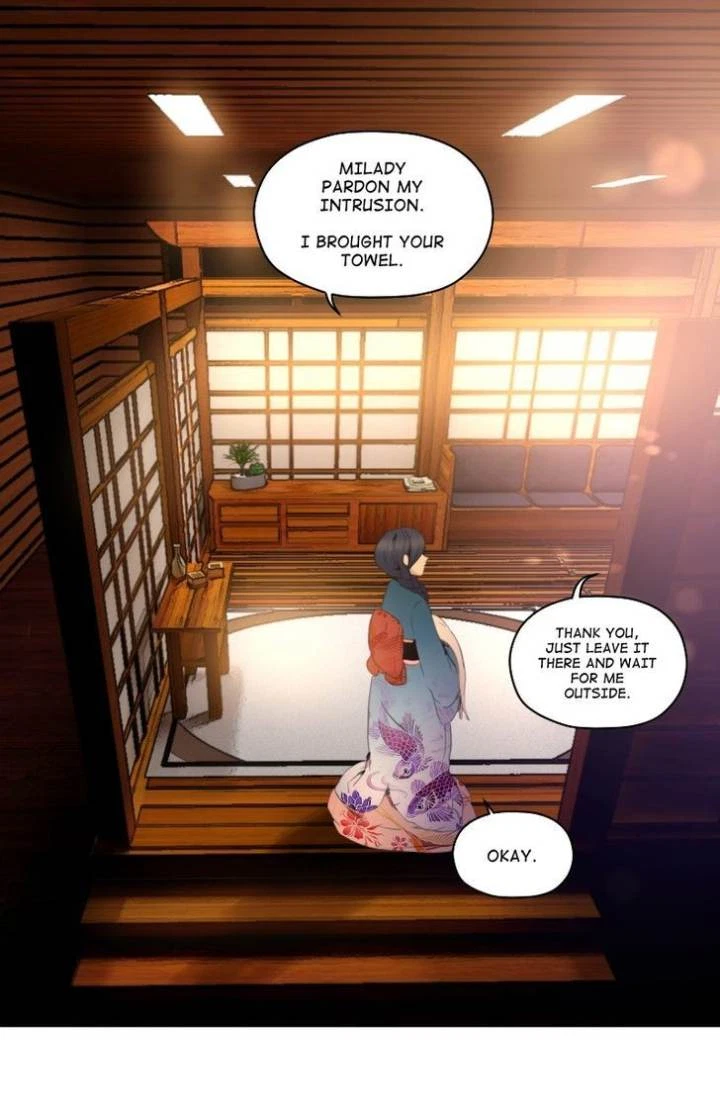 Chapter 61, page 10
