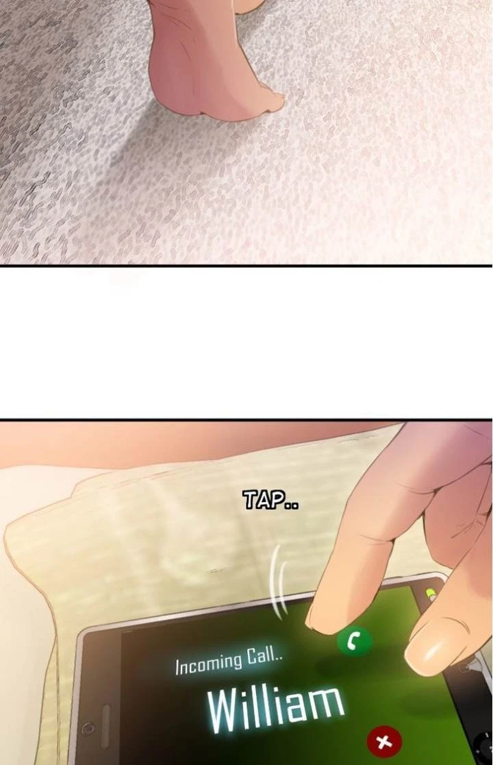 Chapter 61, page 15