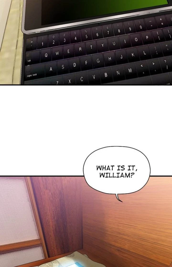 Chapter 61, page 16