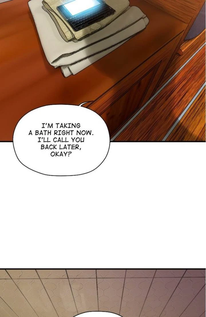 Chapter 61, page 17
