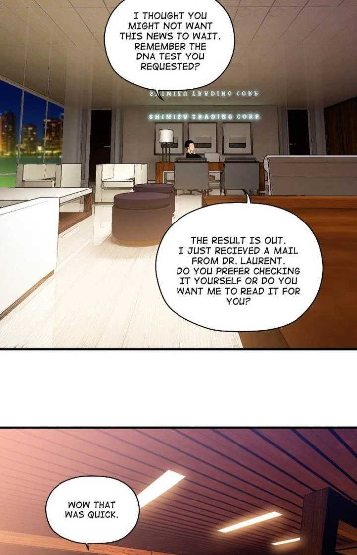 Chapter 61, page 18