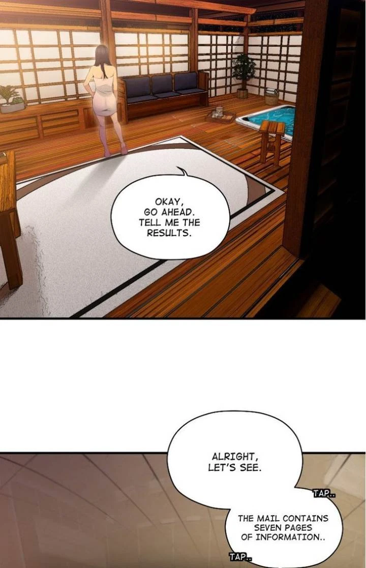 Chapter 61, page 19