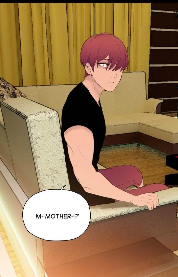 Chapter 61, page 2