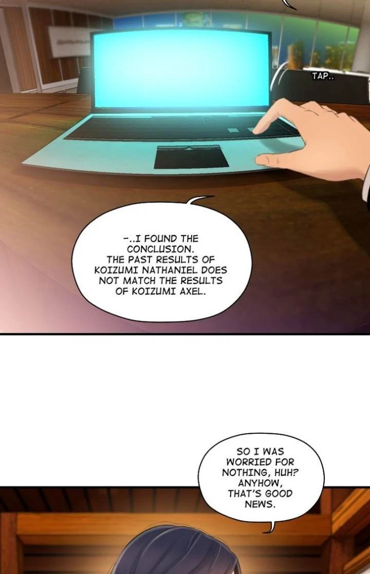 Chapter 61, page 20