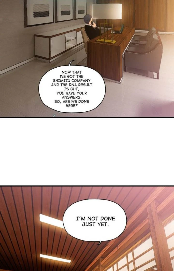 Chapter 61, page 22