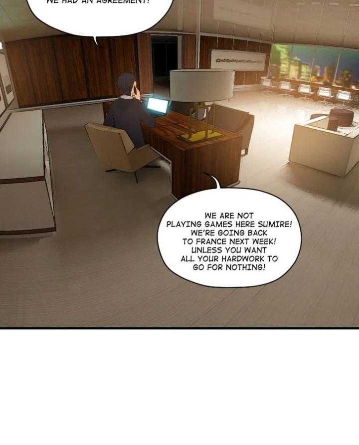 Chapter 61, page 24