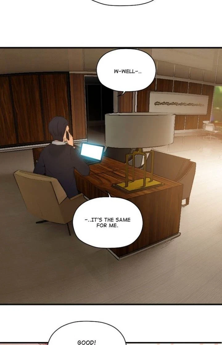 Chapter 61, page 26