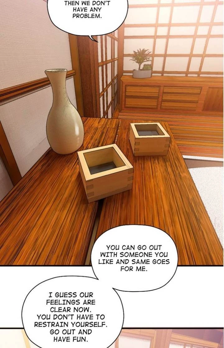 Chapter 61, page 27
