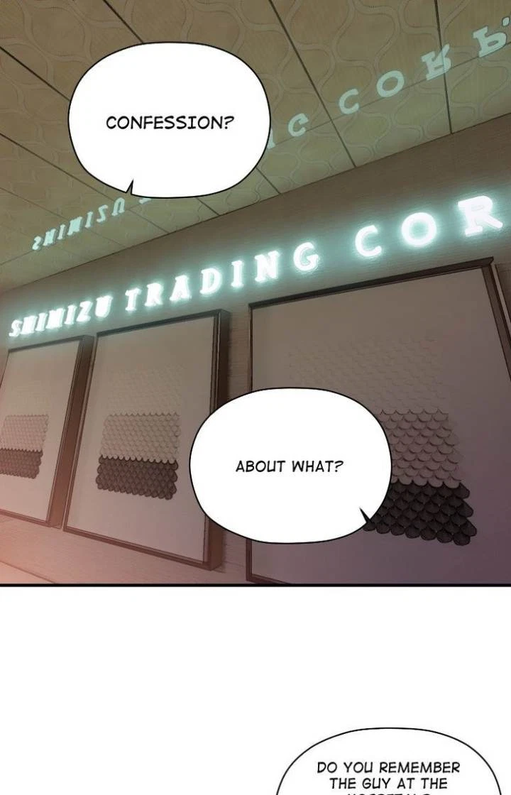 Chapter 61, page 29