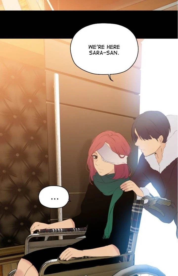 Chapter 61, page 3