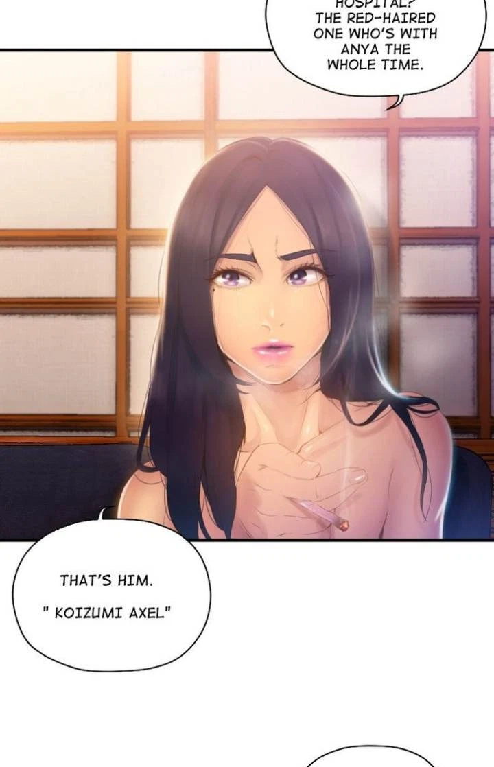 Chapter 61, page 30