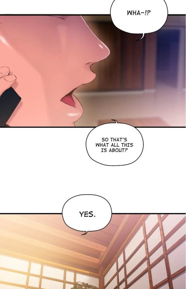 Chapter 61, page 31