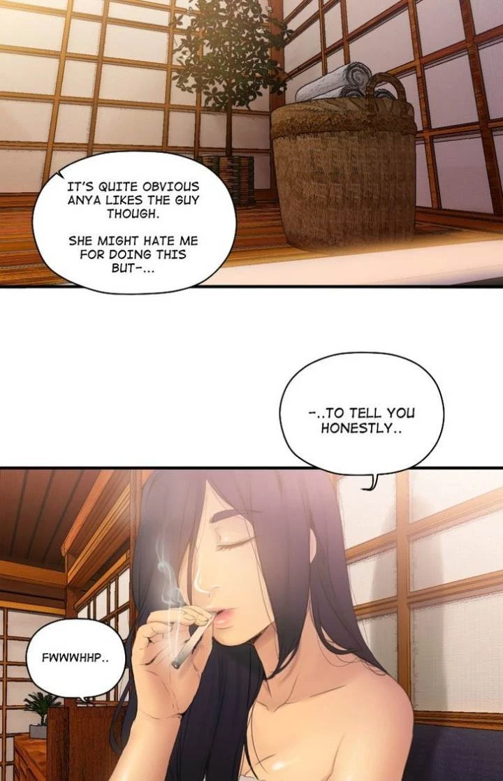 Chapter 61, page 32