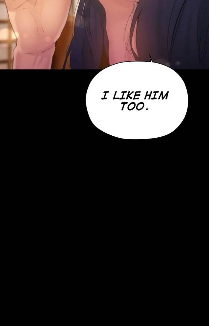 Chapter 61, page 34