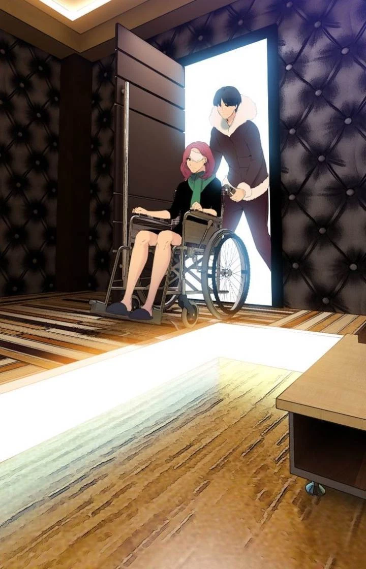Chapter 61, page 37