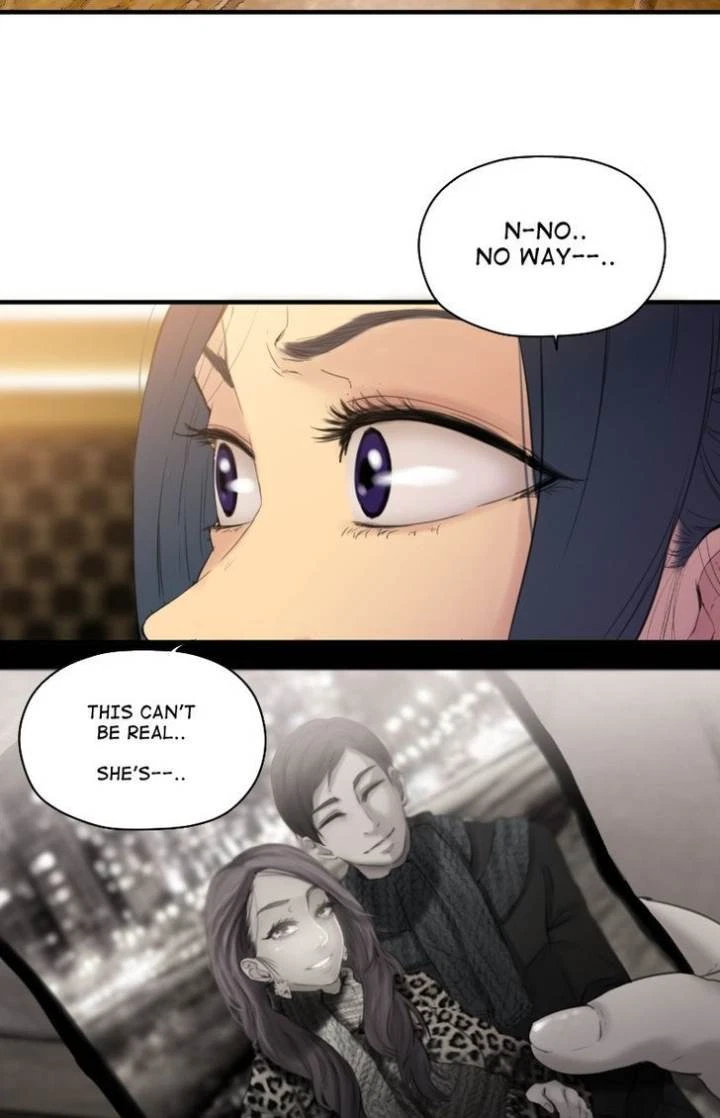 Chapter 61, page 38