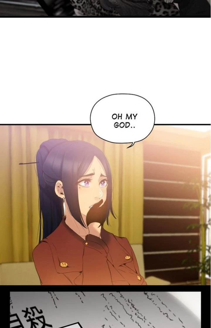 Chapter 61, page 39