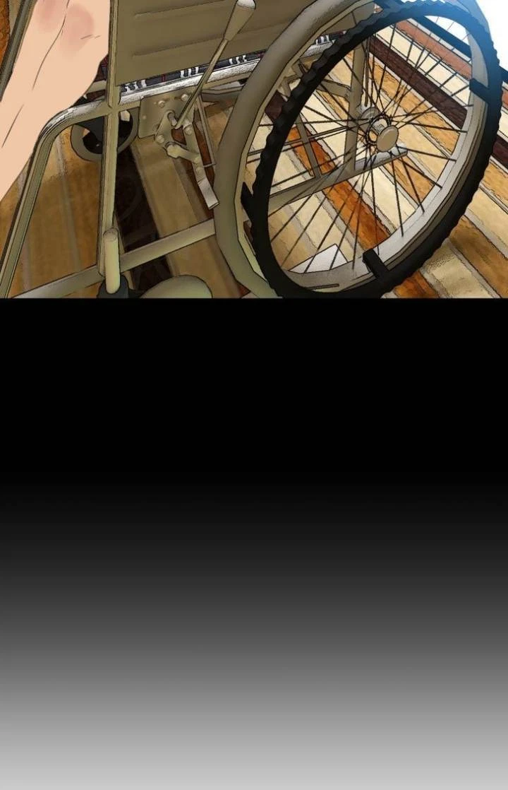 Chapter 61, page 4
