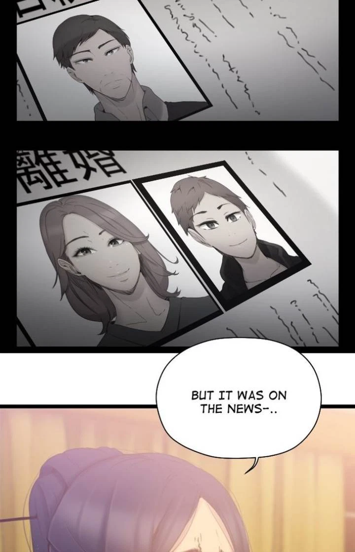Chapter 61, page 40