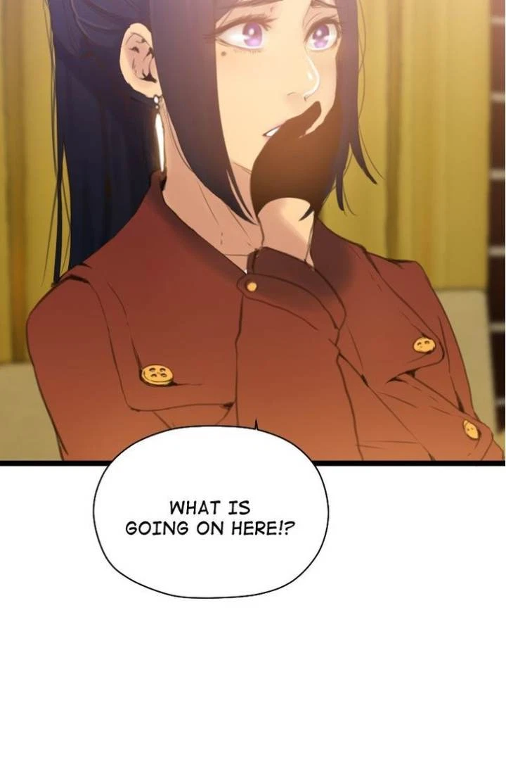 Chapter 61, page 41