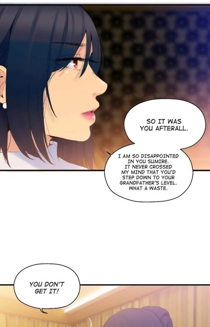 Chapter 61, page 42