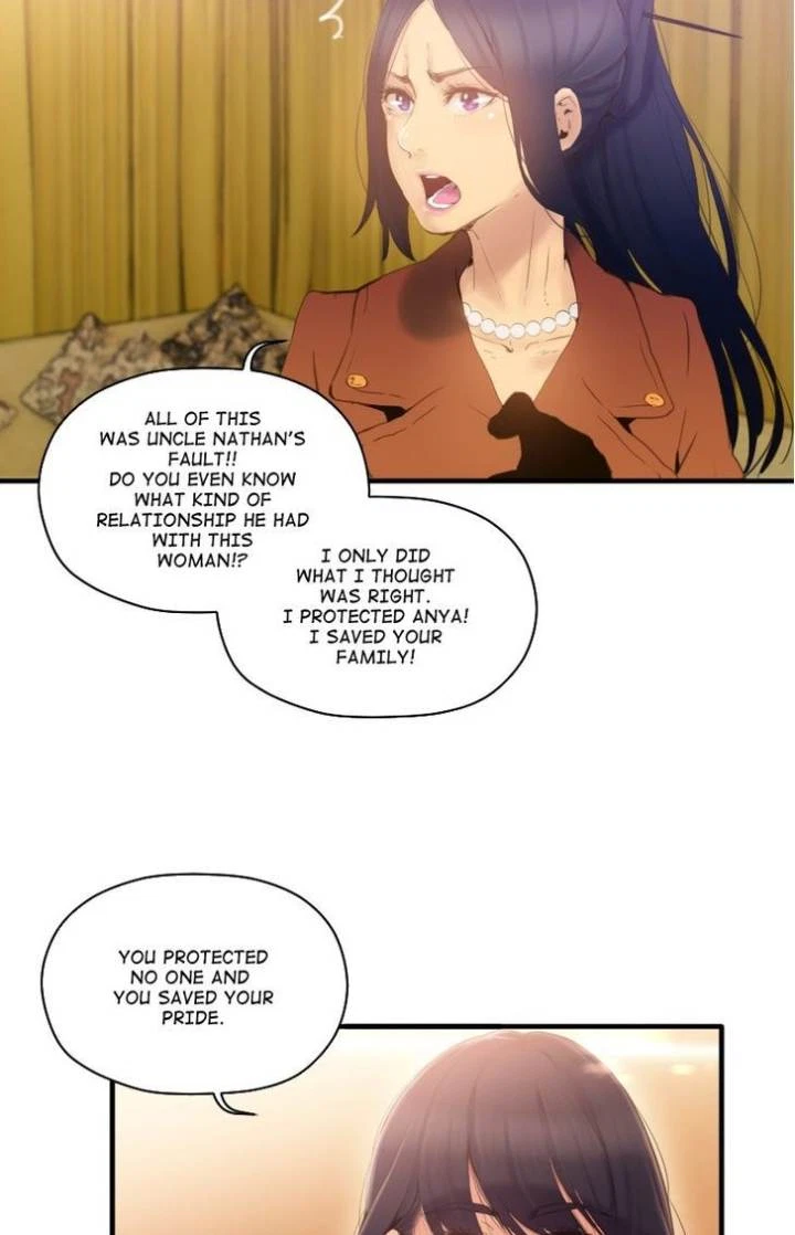 Chapter 61, page 43