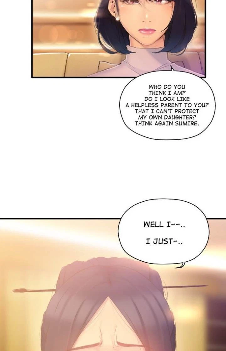 Chapter 61, page 44