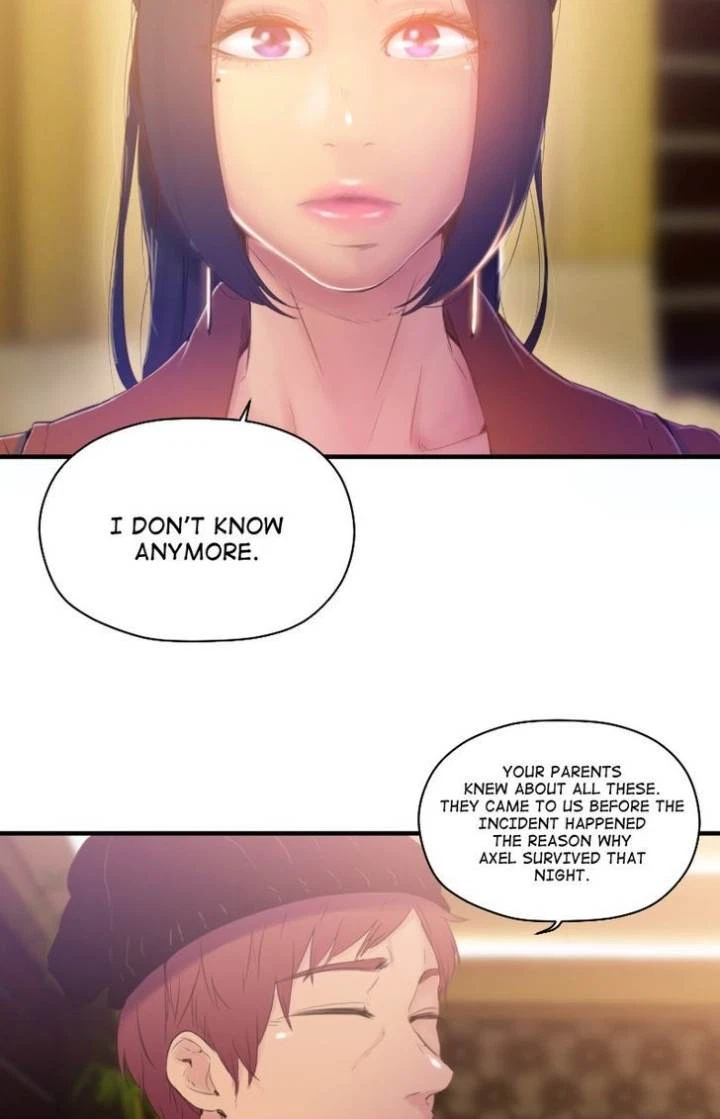 Chapter 61, page 45