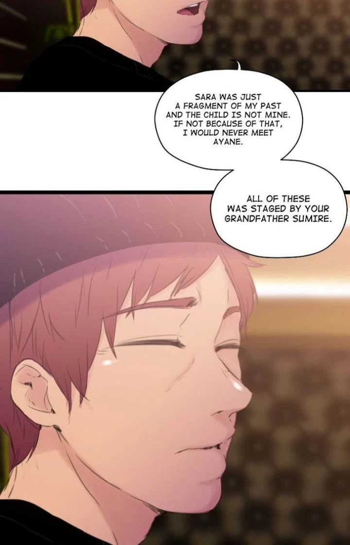 Chapter 61, page 46