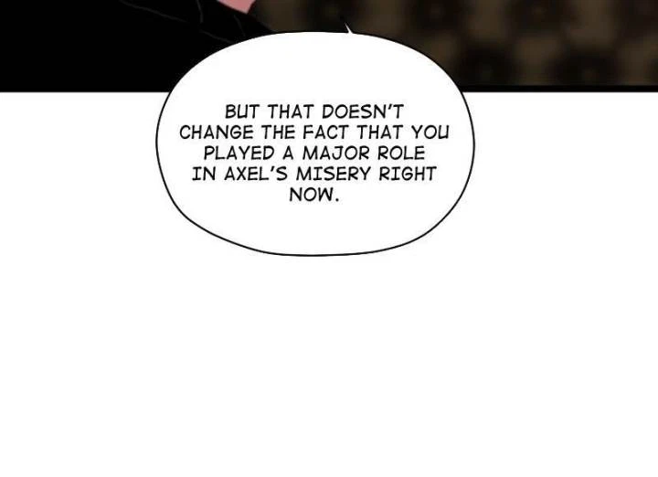 Chapter 61, page 47