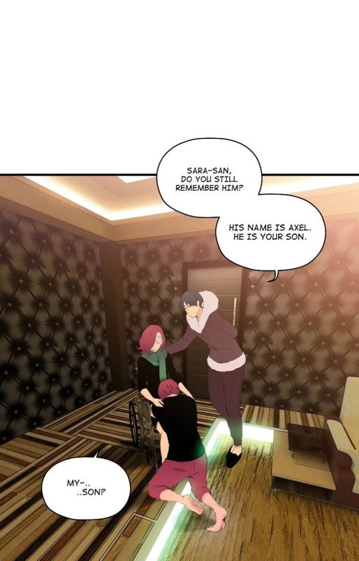 Chapter 61, page 48
