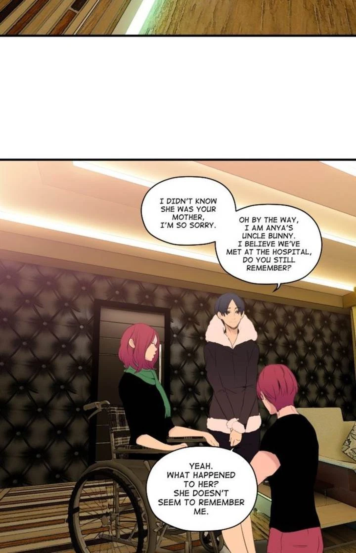 Chapter 61, page 49