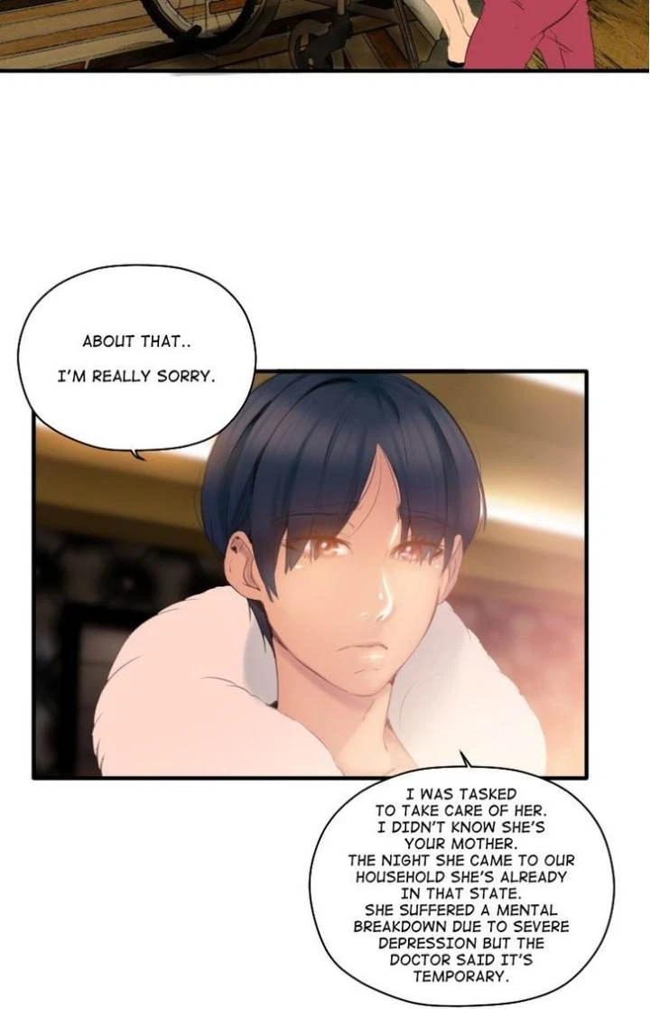 Chapter 61, page 50