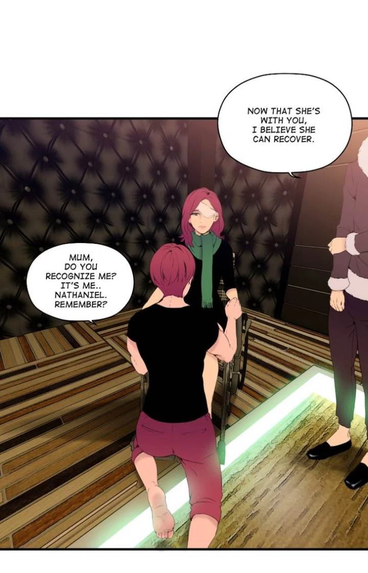 Chapter 61, page 51