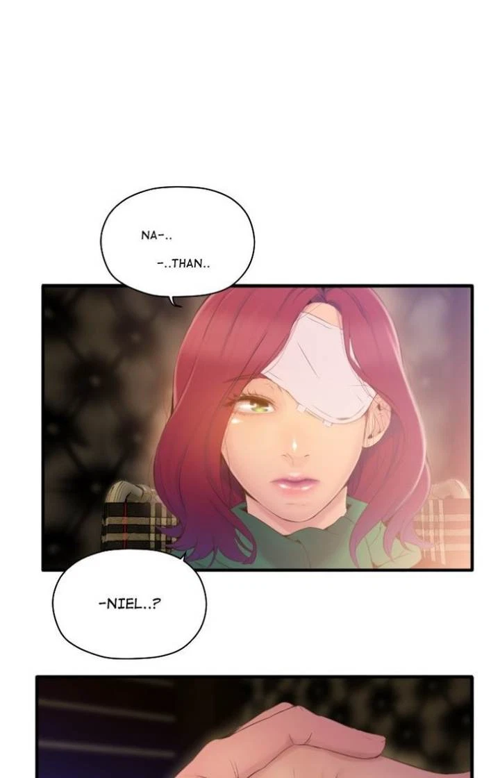 Chapter 61, page 52