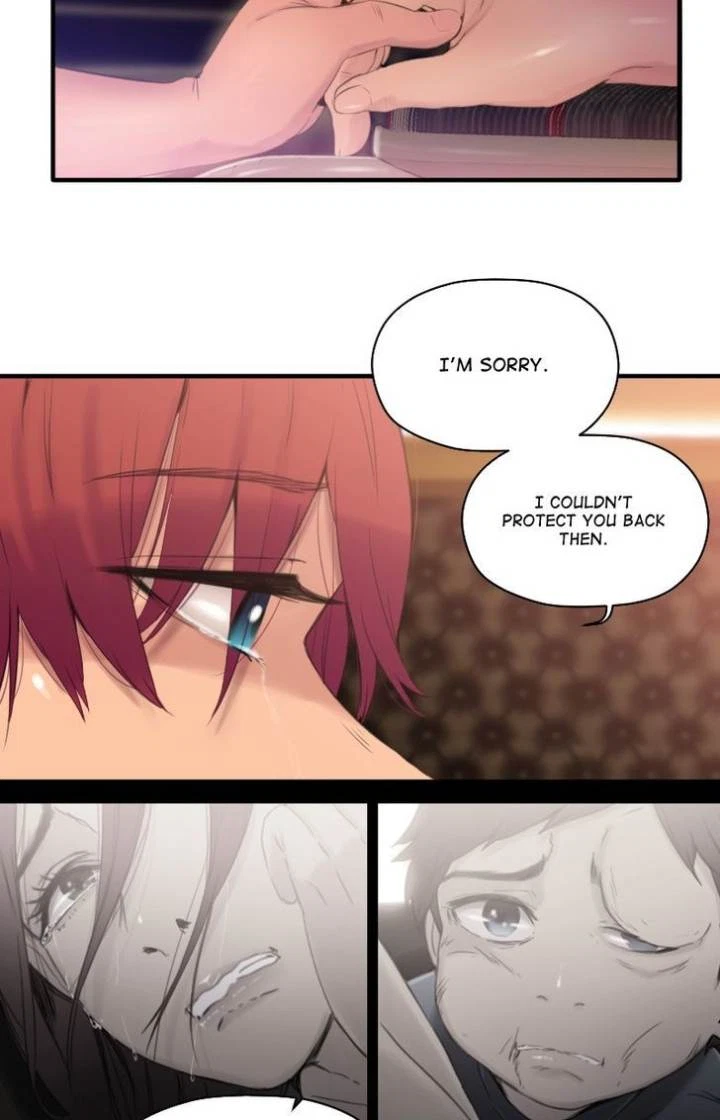 Chapter 61, page 53