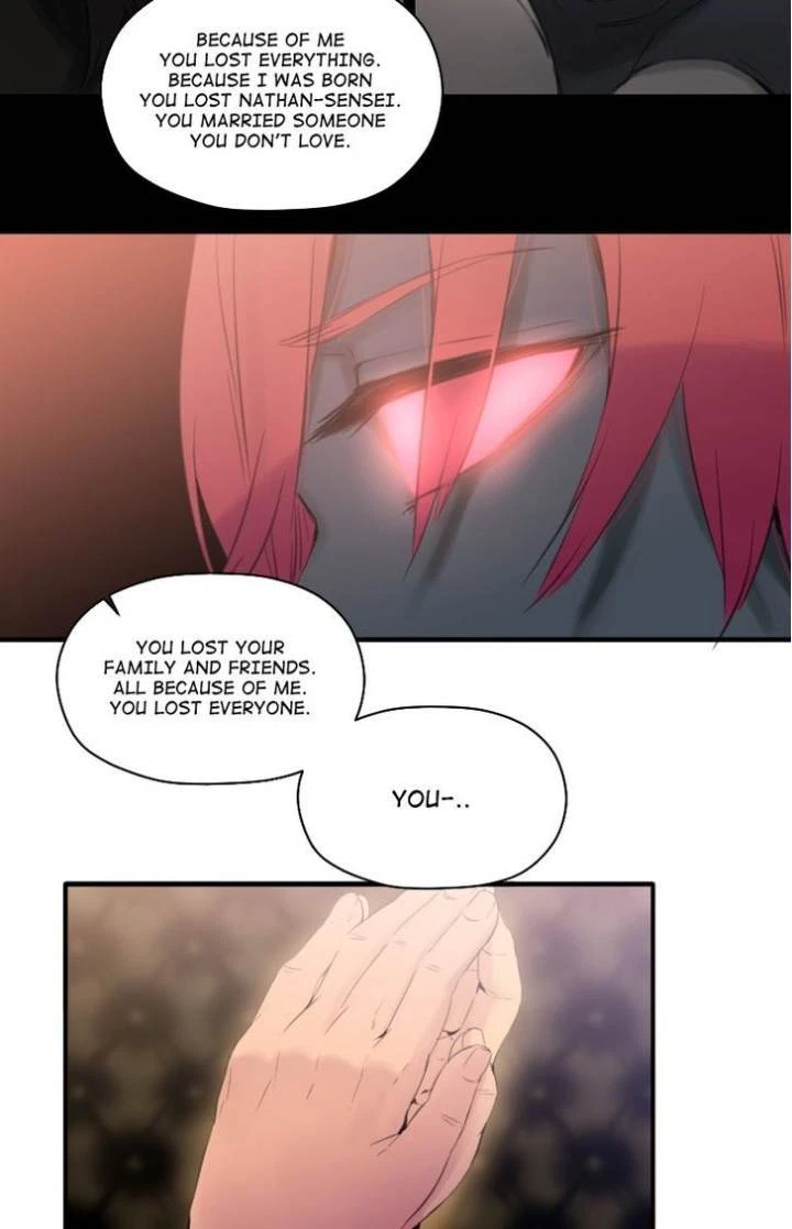 Chapter 61, page 54