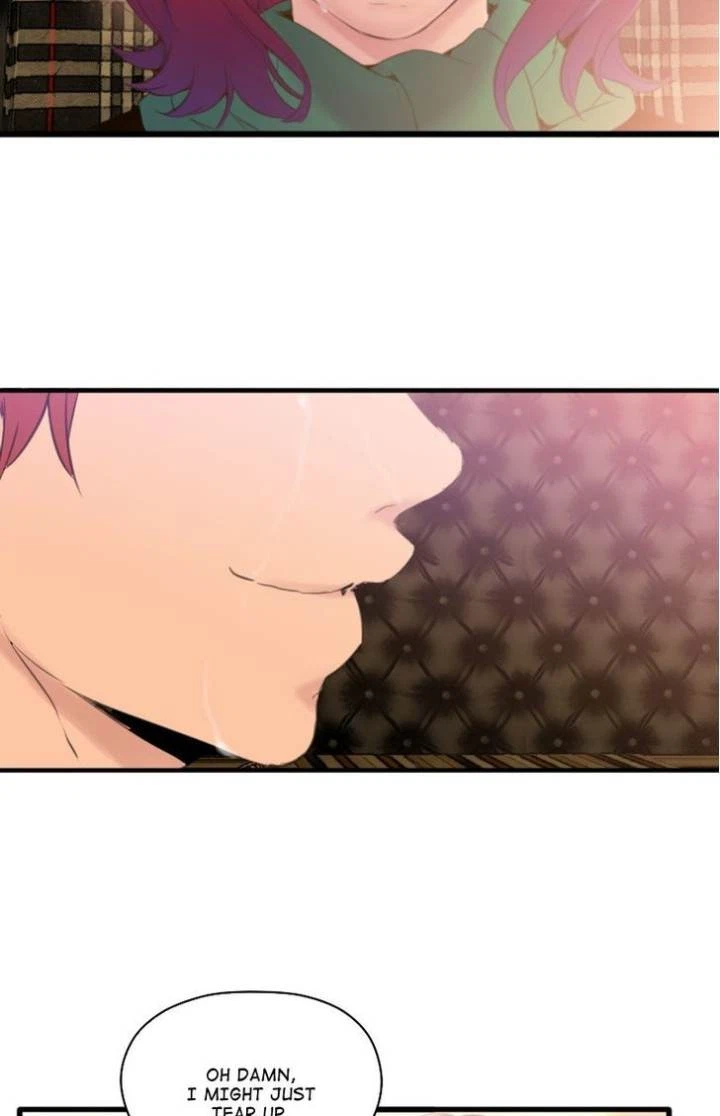 Chapter 61, page 58