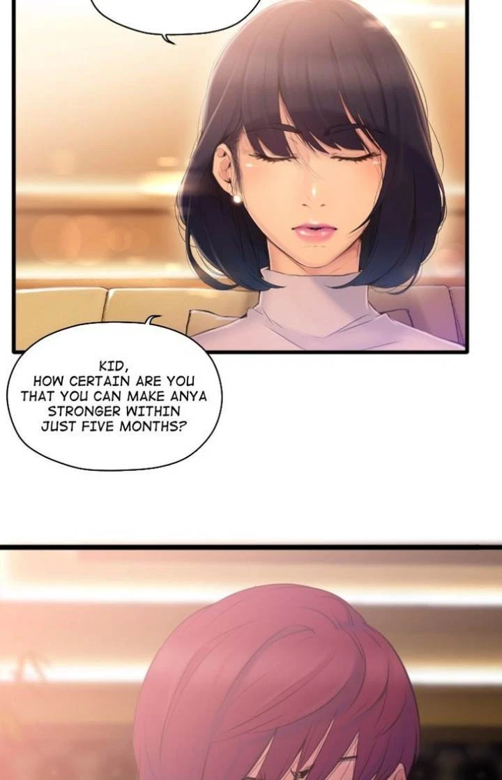 Chapter 61, page 59