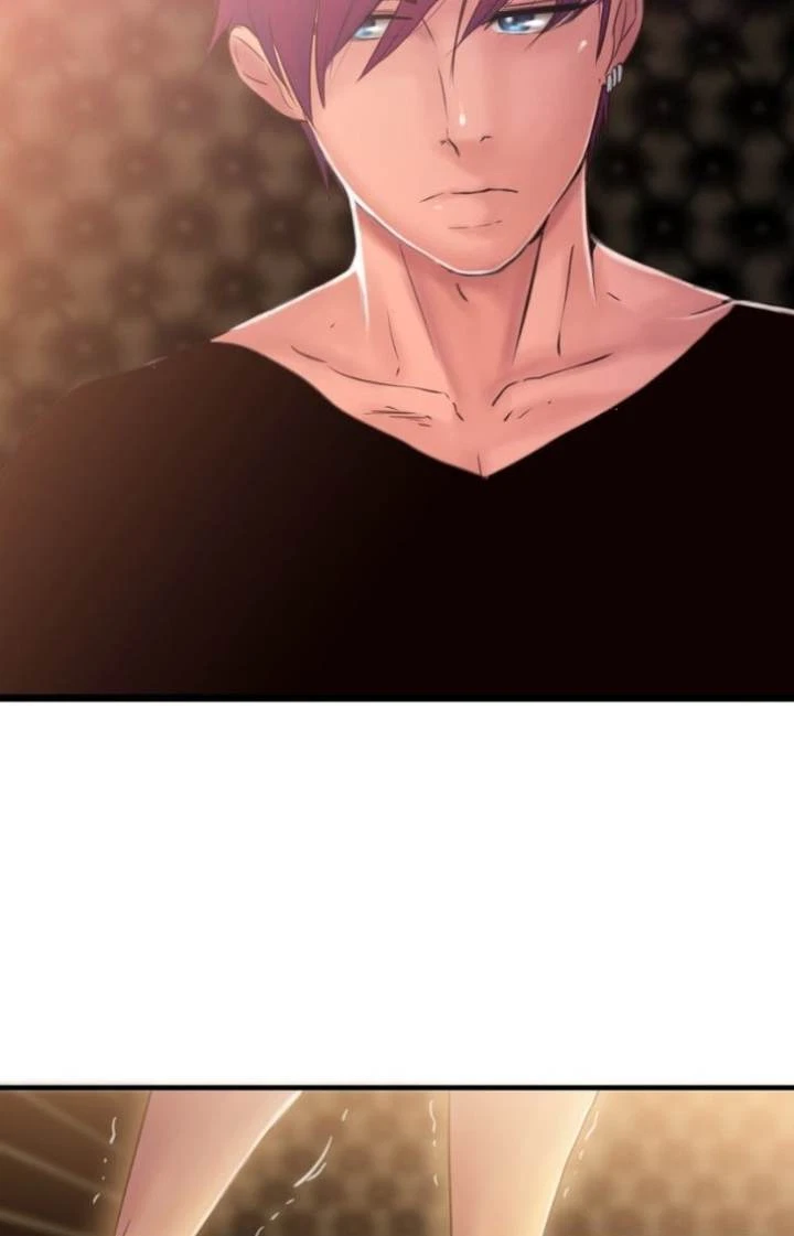 Chapter 61, page 60