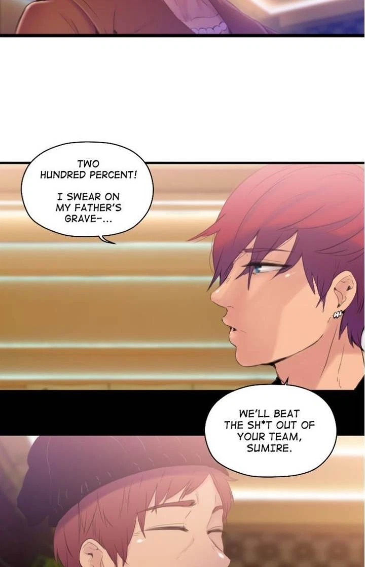 Chapter 61, page 62
