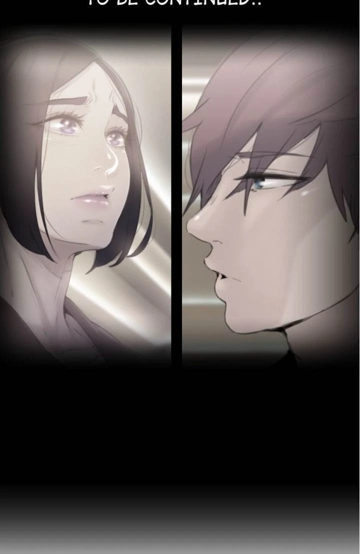 Chapter 61, page 64
