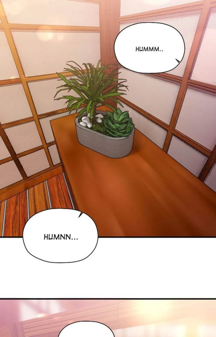 Chapter 61, page 8