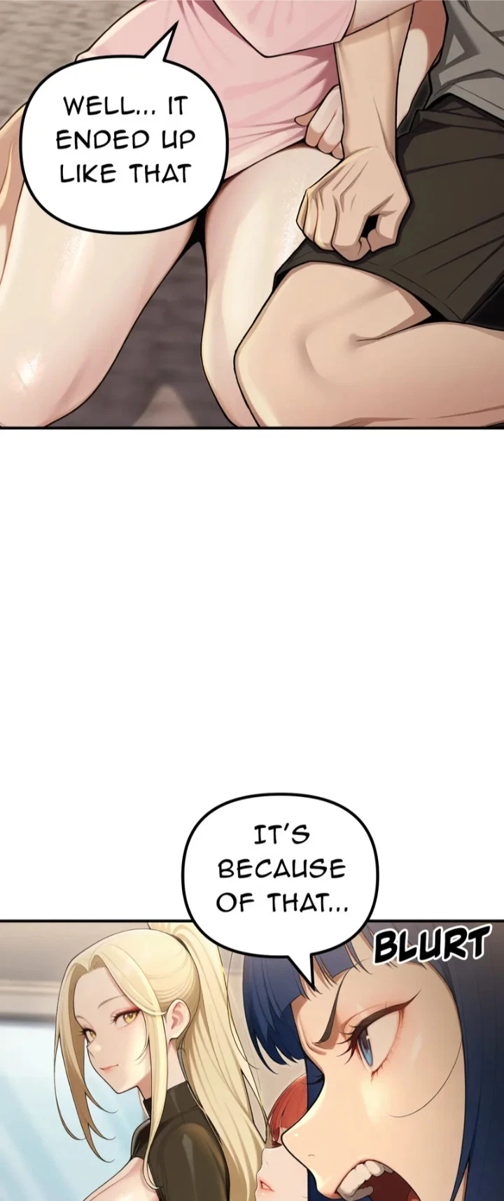 Chapter 23, page 12