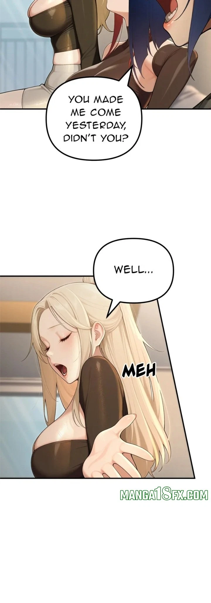 Chapter 23, page 13
